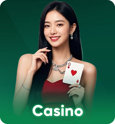 Hình ảnh Casino trực tuyến tại V9BET2.IT.COM.