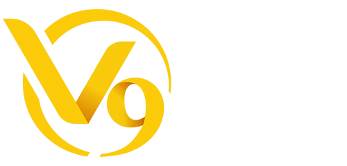 v9bet2.it.com