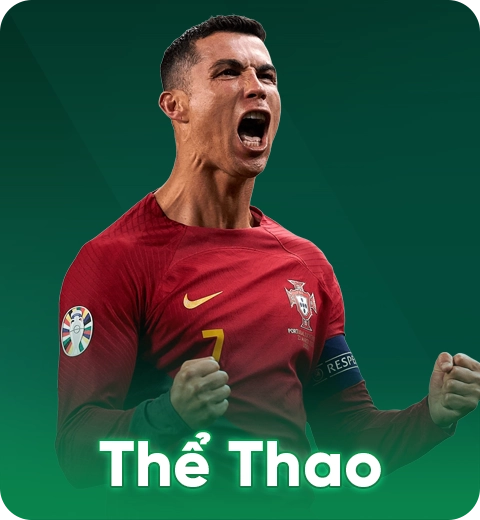 Hình ảnh thể thao V9BET2.IT.COM.
